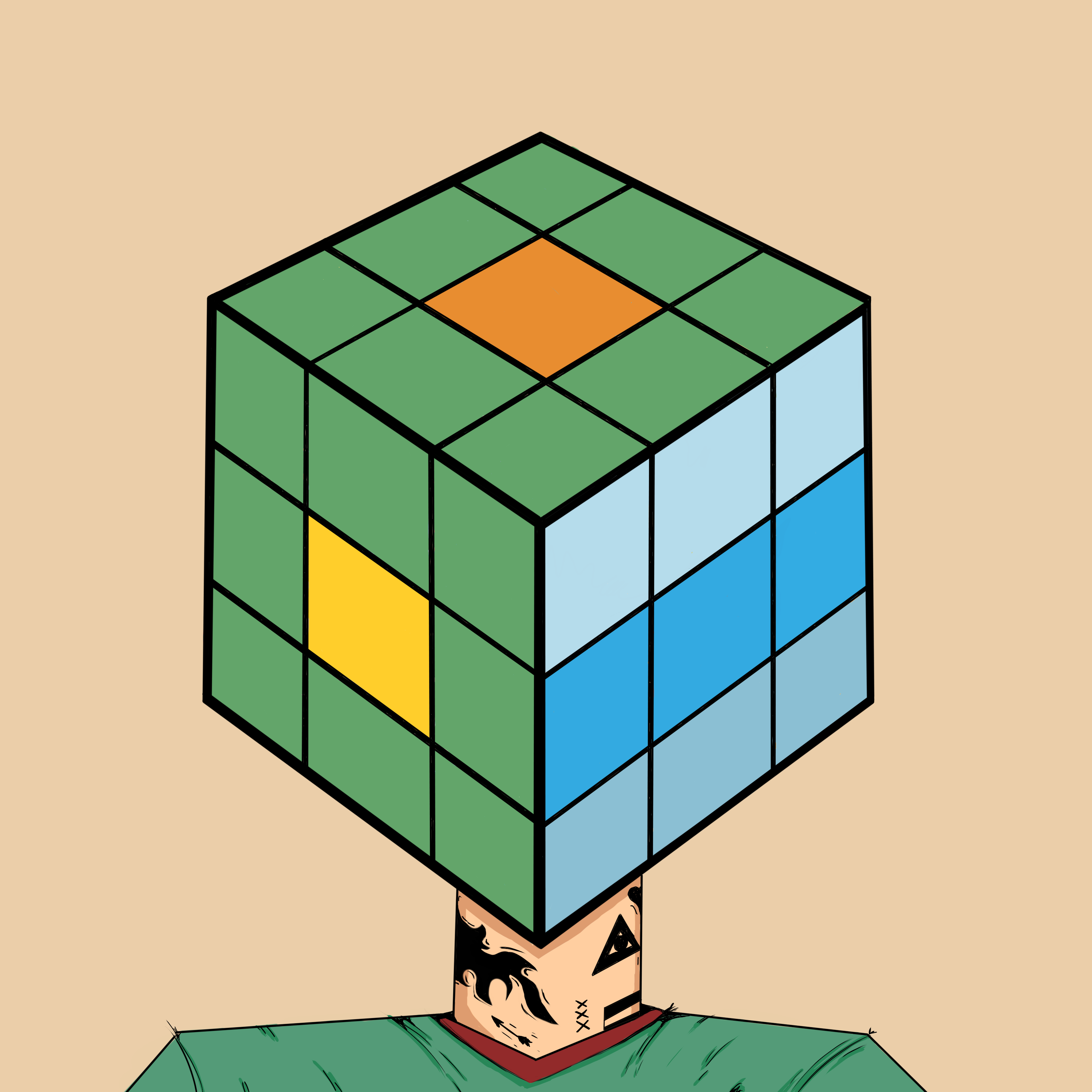 AlphaBlock 8h2sSoK7VG1q27zZCAt6KqYWk1TpggUY5dkQboU2nbya