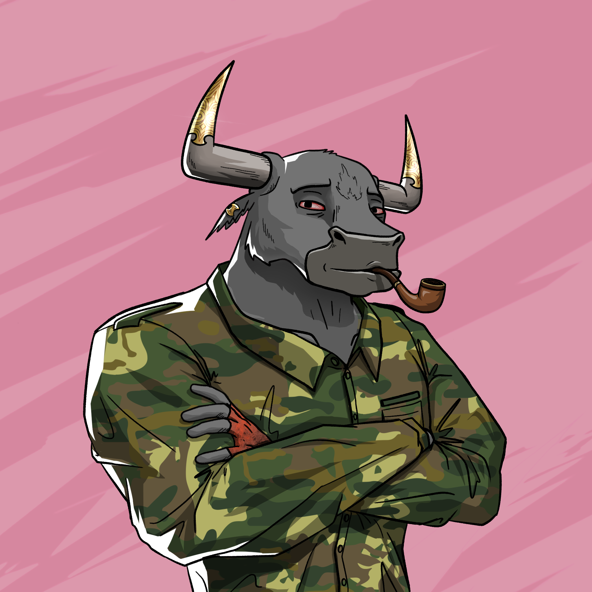 COBI