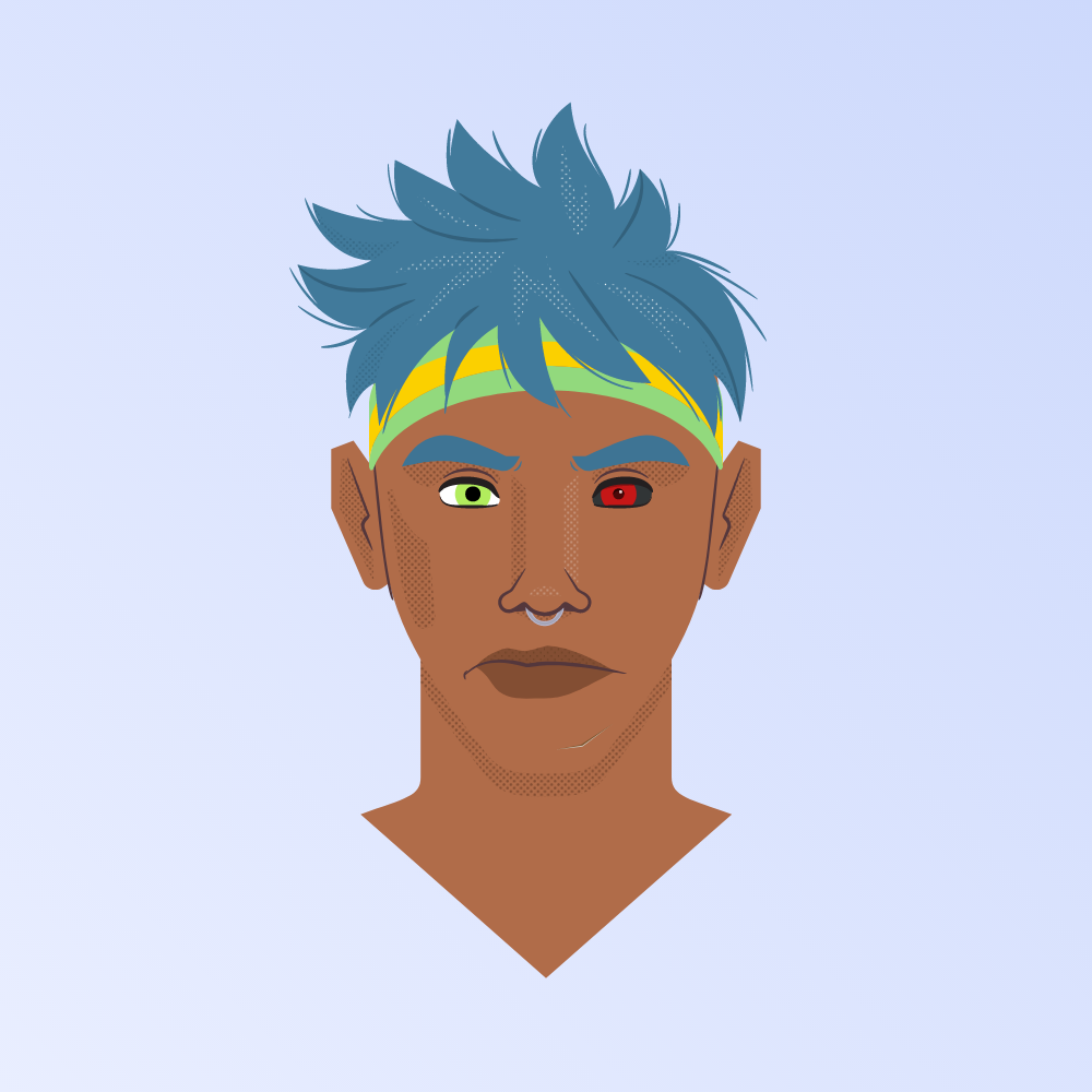 Avastar