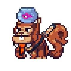 BitMates