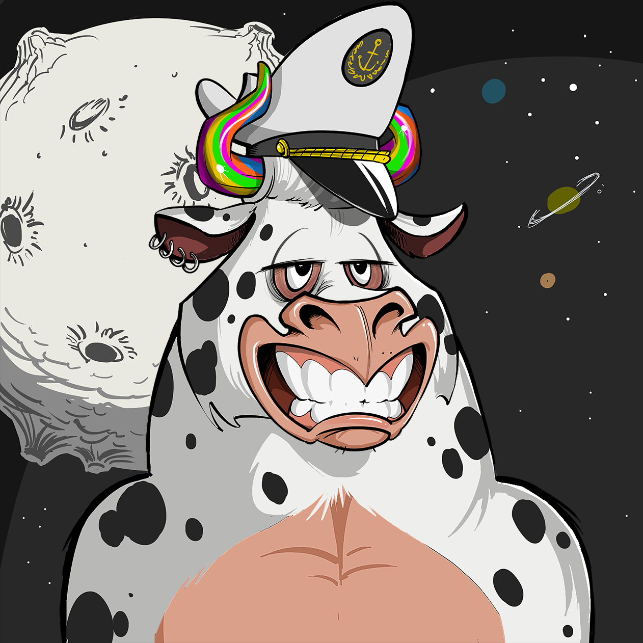 BullsOnTheBlock