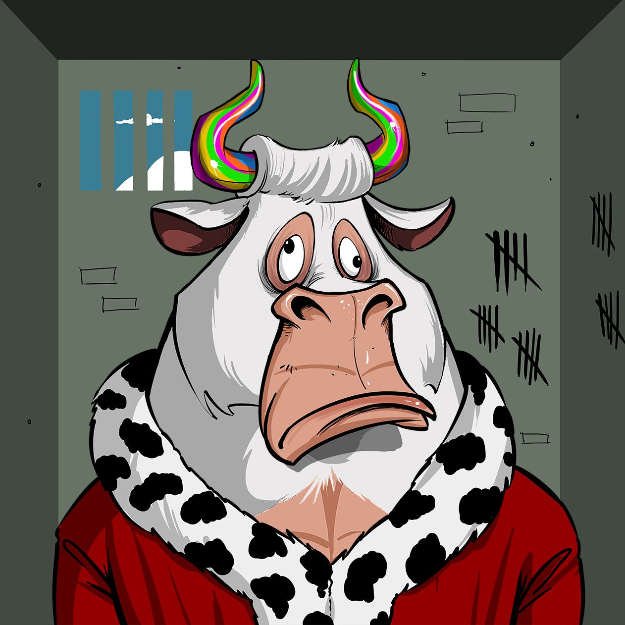 BullsOnTheBlock