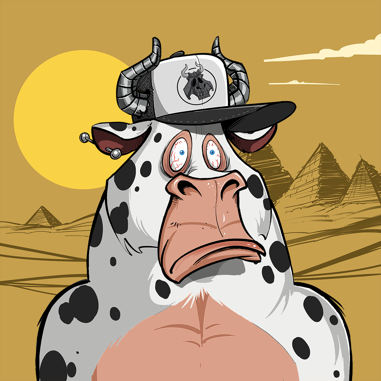 BullsOnTheBlock
