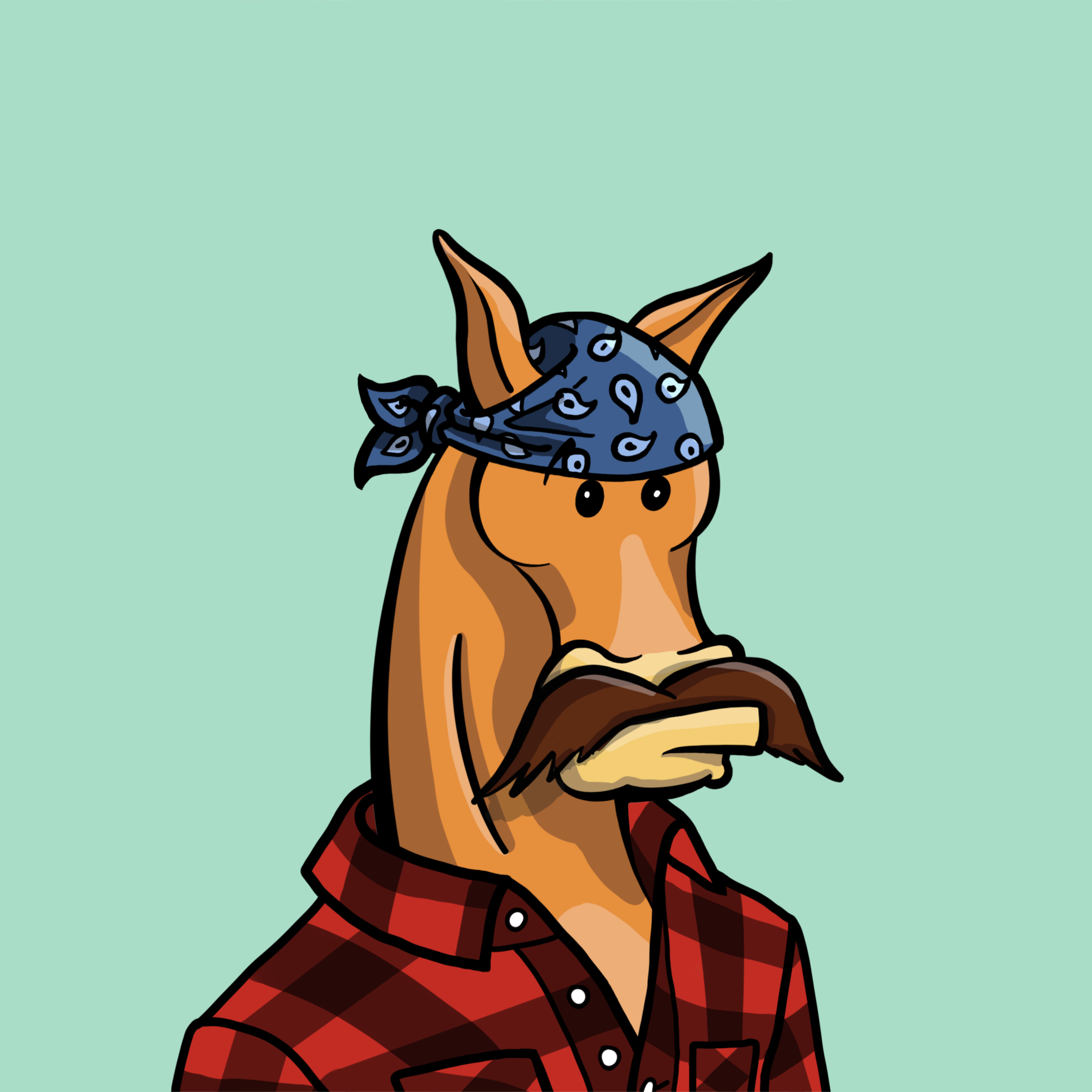 Stylish Stud 5rwr9w7TUk2queumHTP3S36HYkx2TDWQ5GcTdHiBzZAW