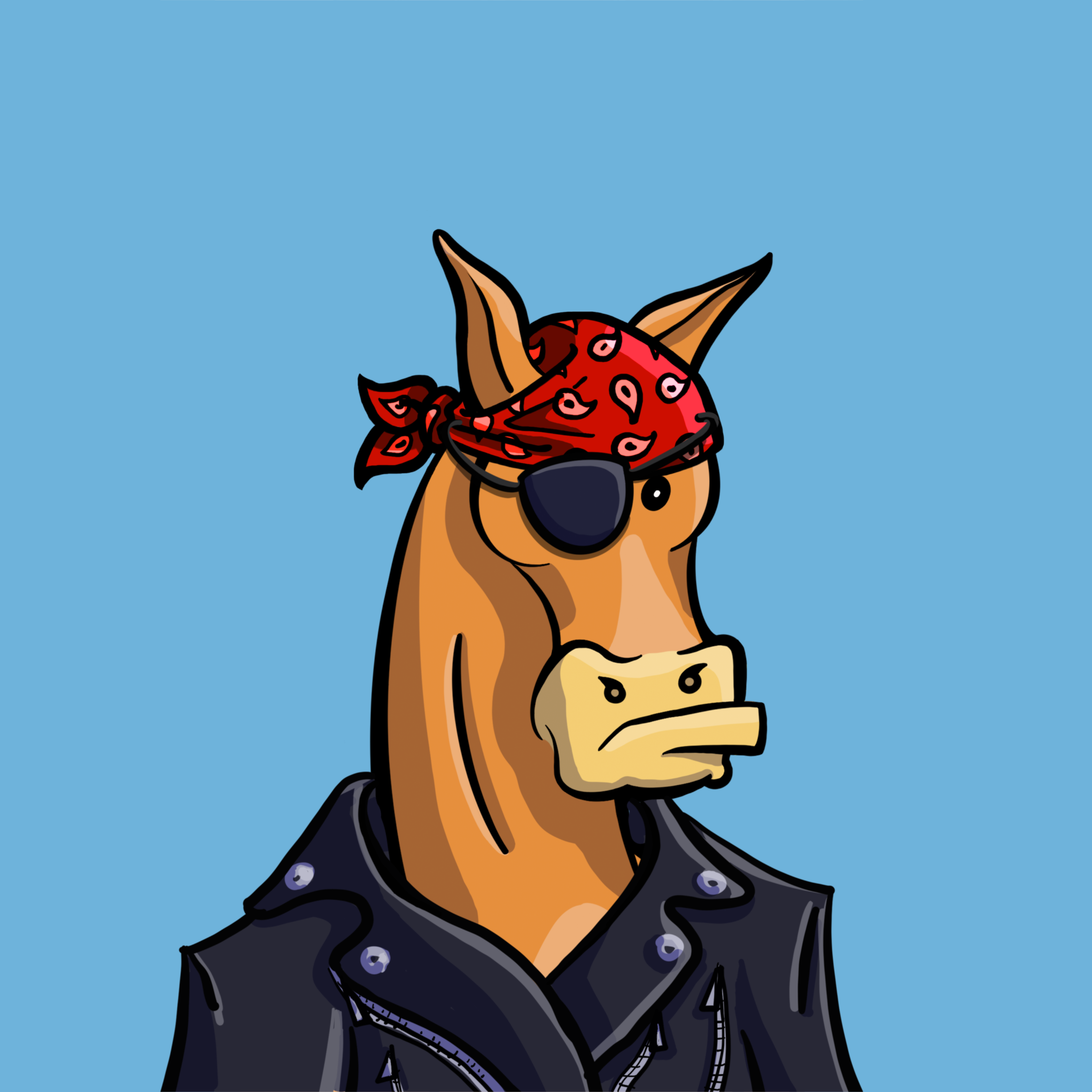 Stylish Stud E2FEh43qifZVoGFLmcWqMvRaps5FfSBUKHVAYJzagsMa