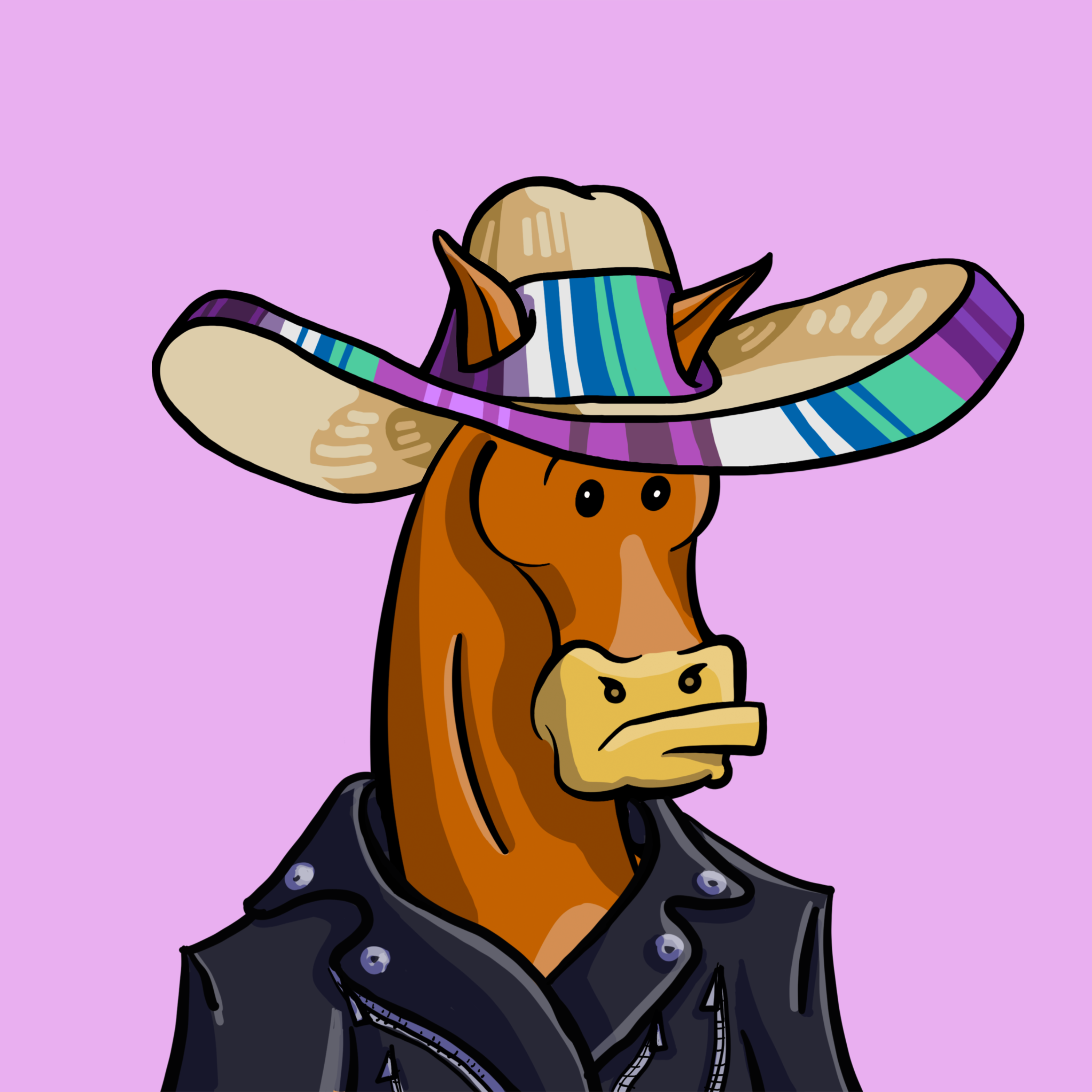 Stylish Stud 7uUrTosp1zZXJuKgFmKancrv82UUdpmta9QYw3n23vyb