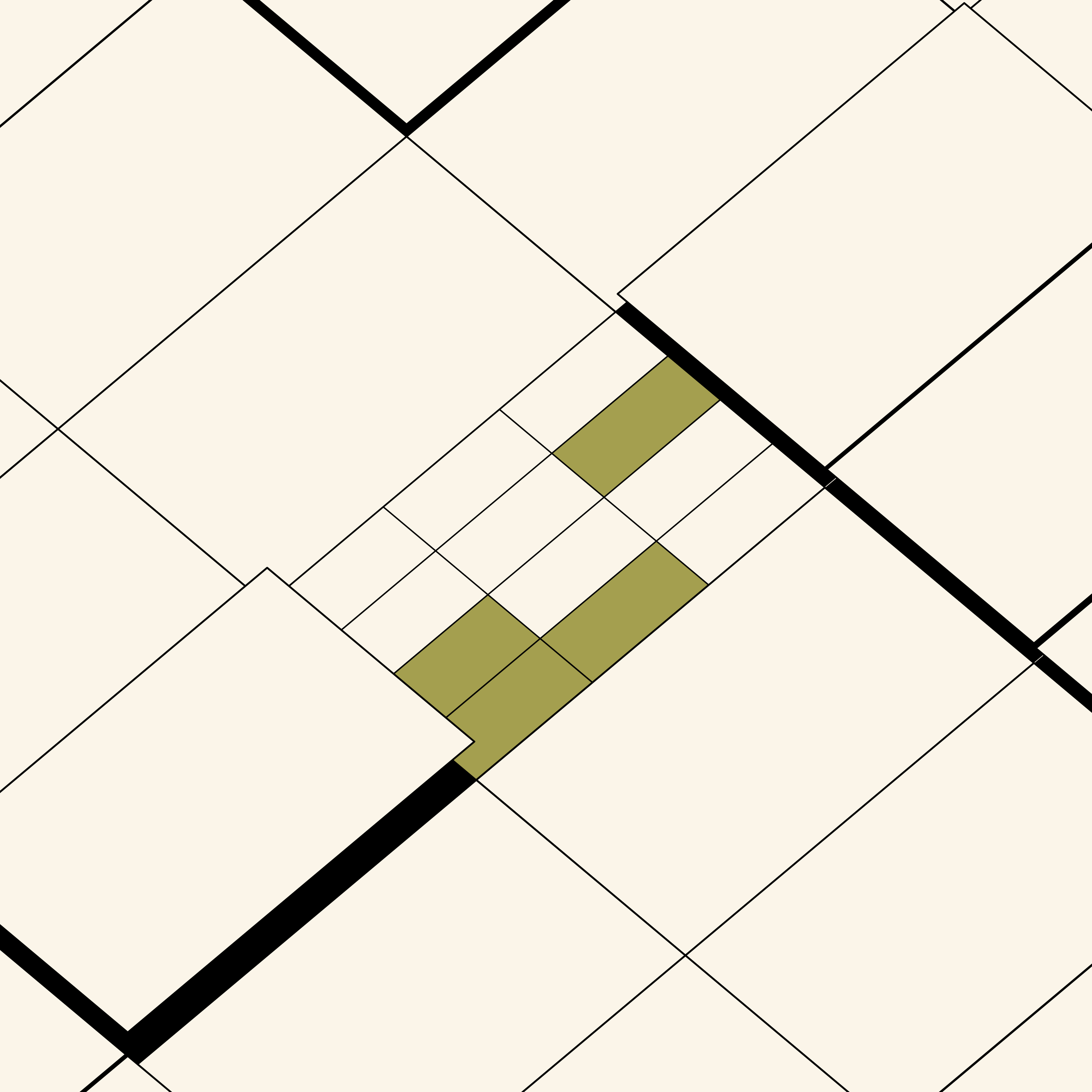 Decagon 32514