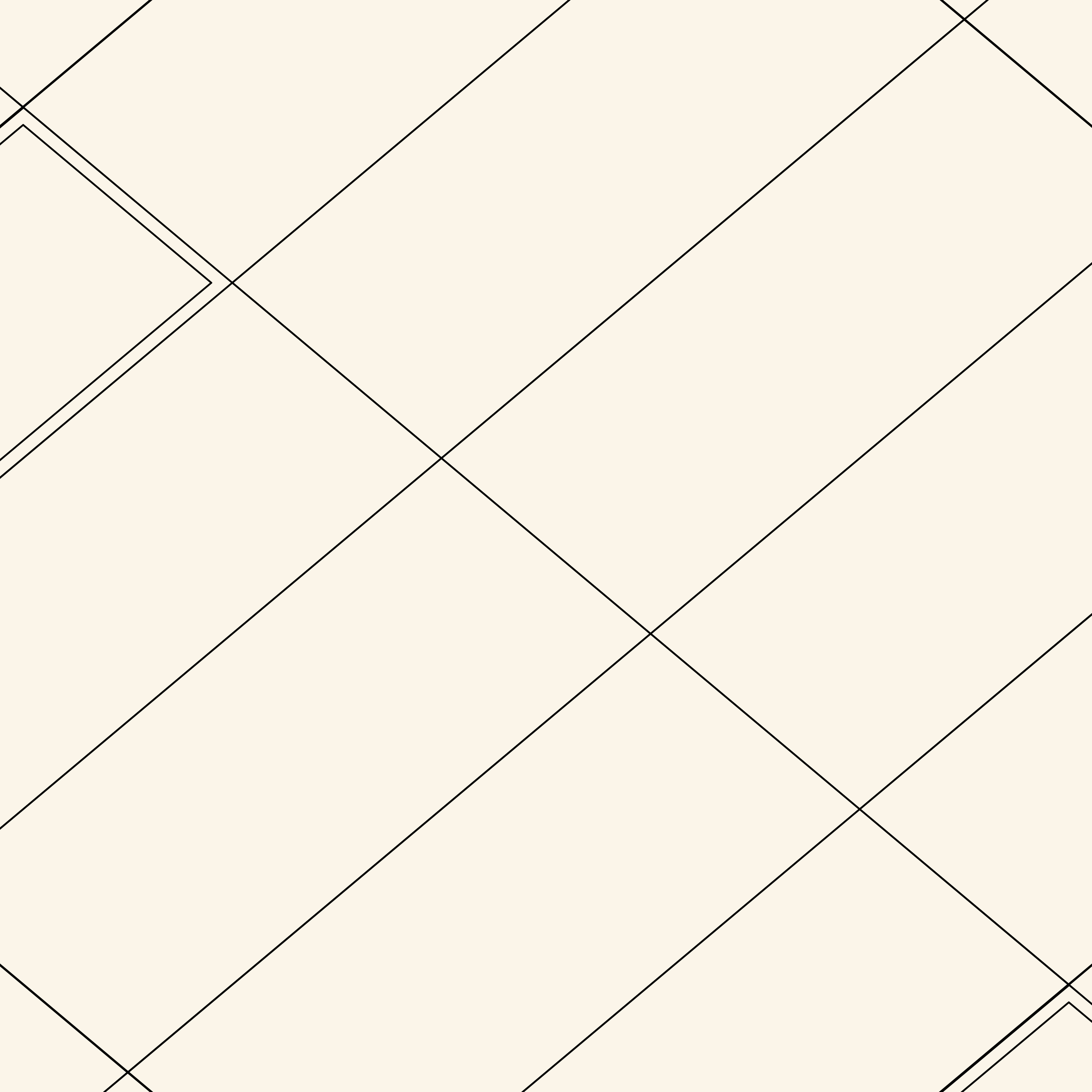 Decagon