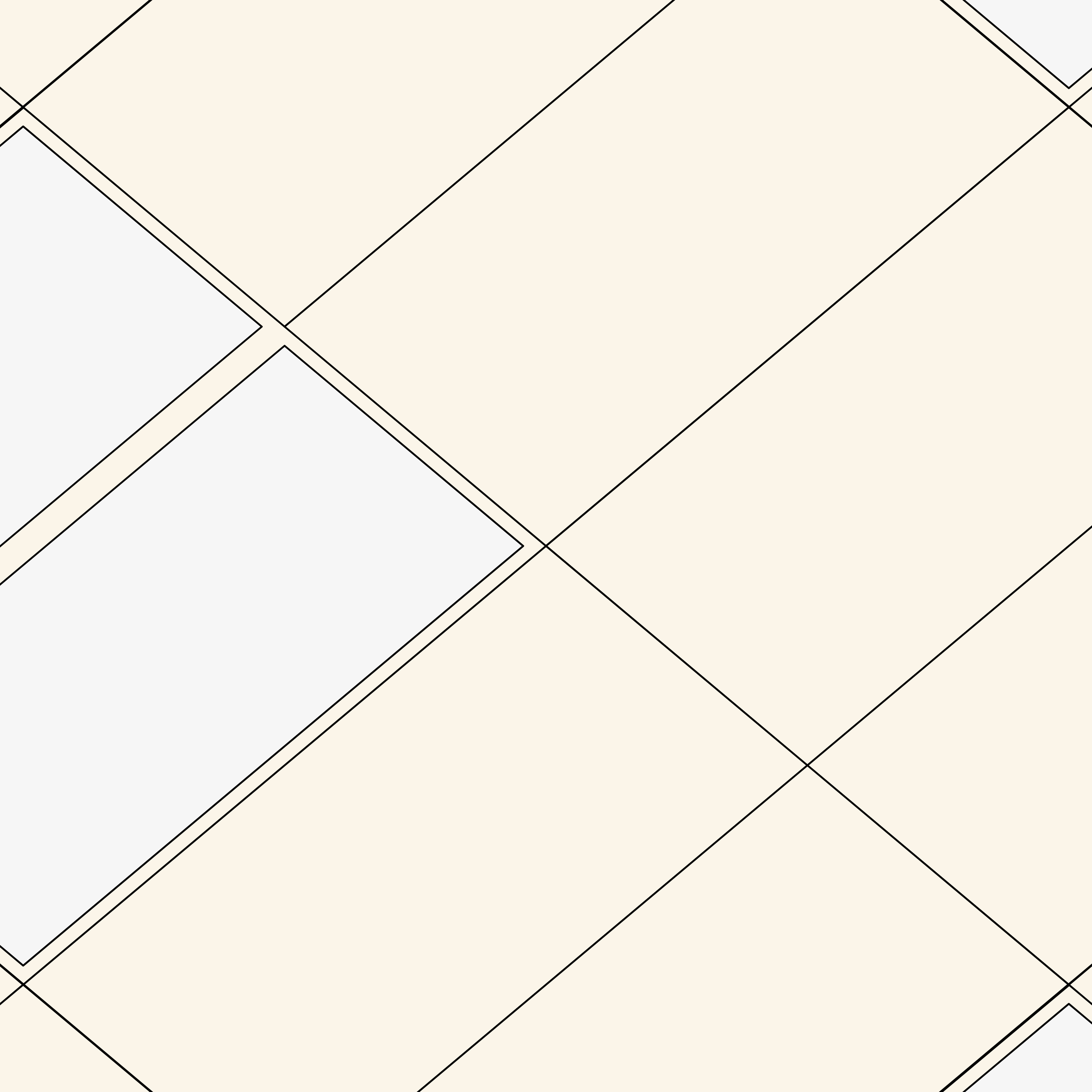 Decagon