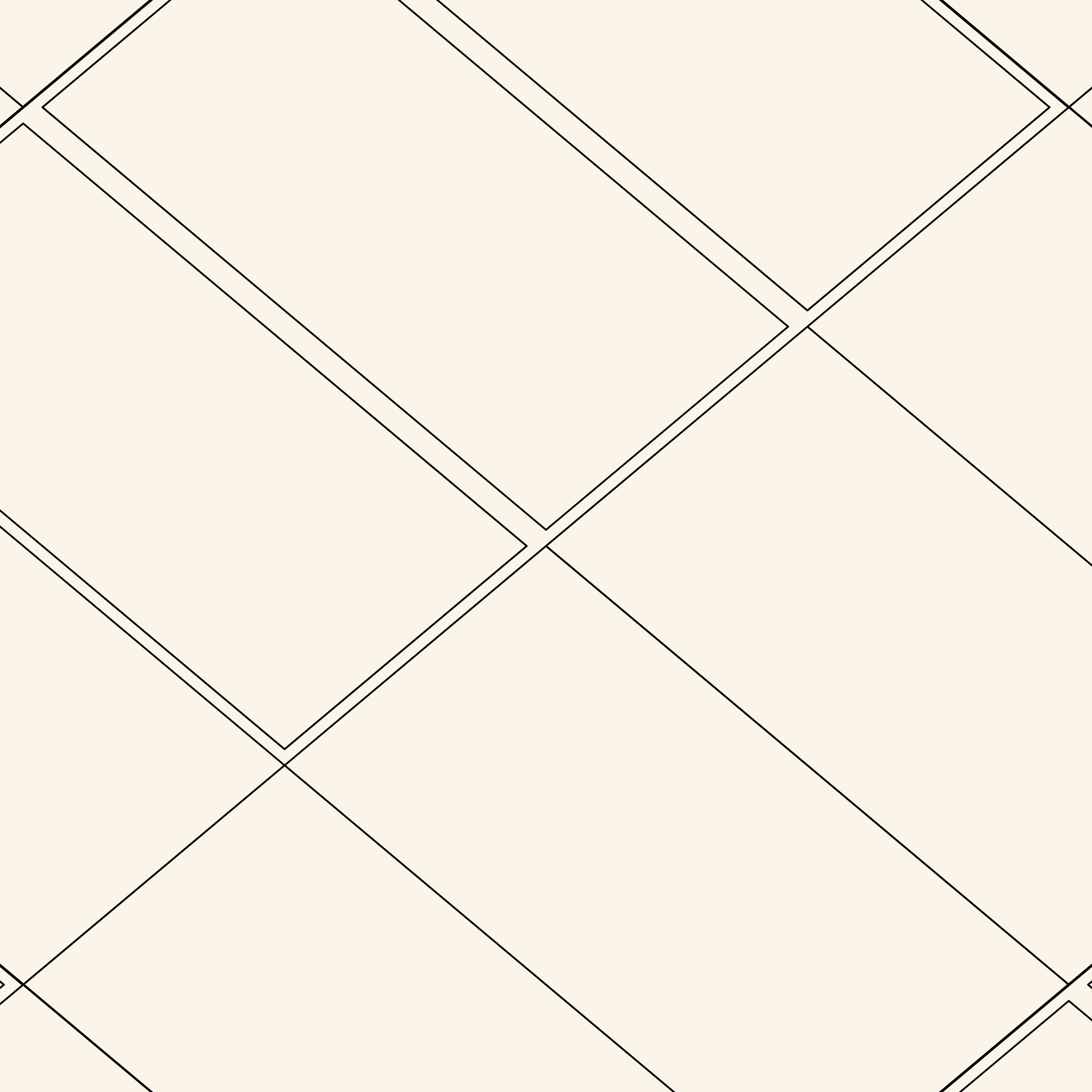 Decagon