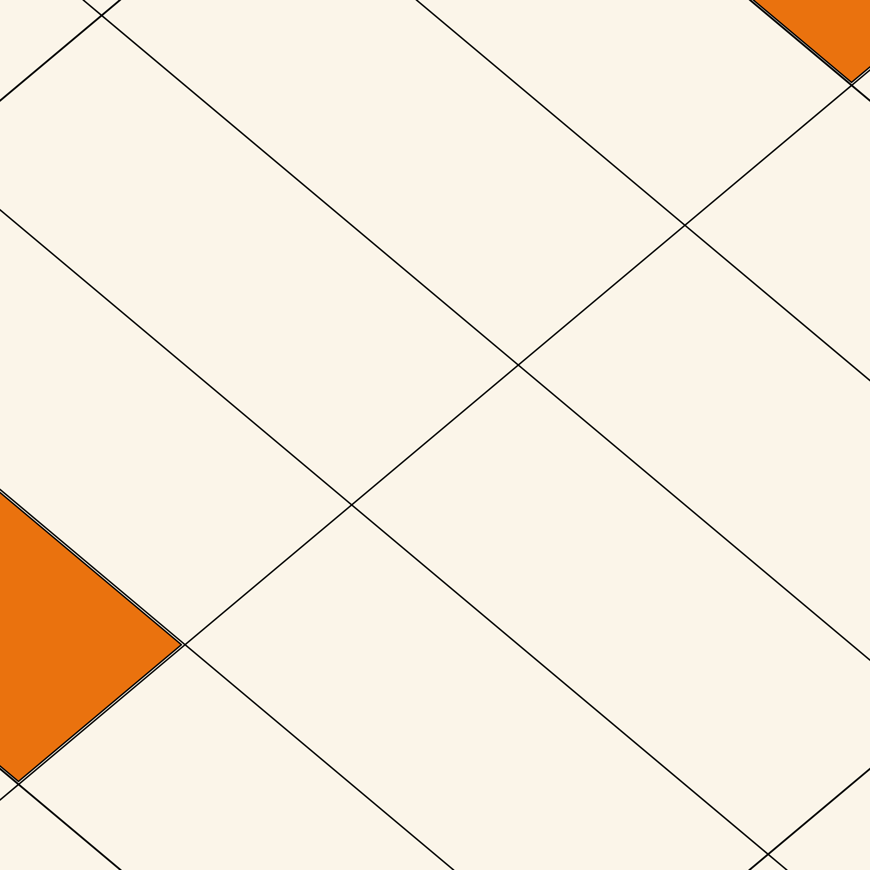Decagon