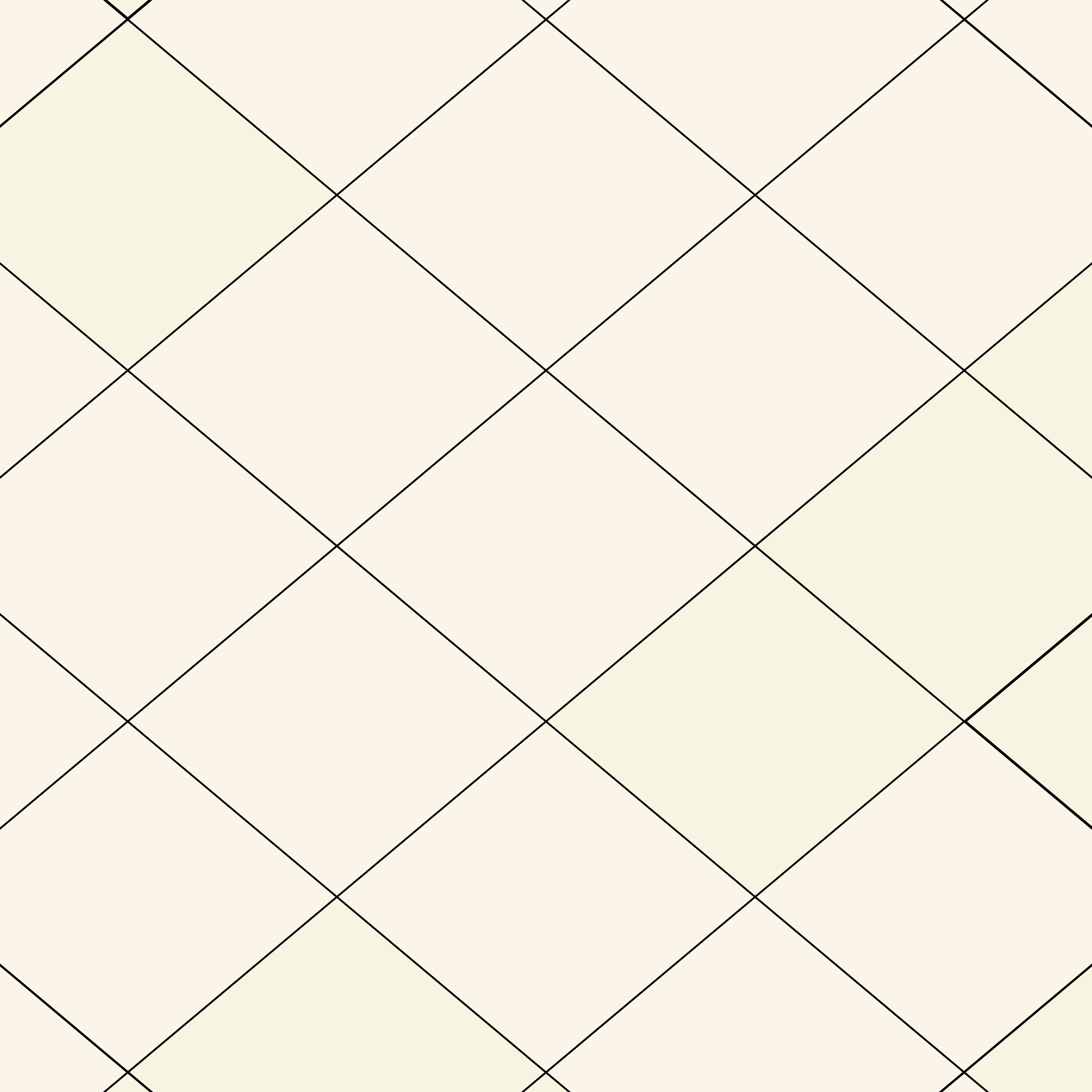 Decagon