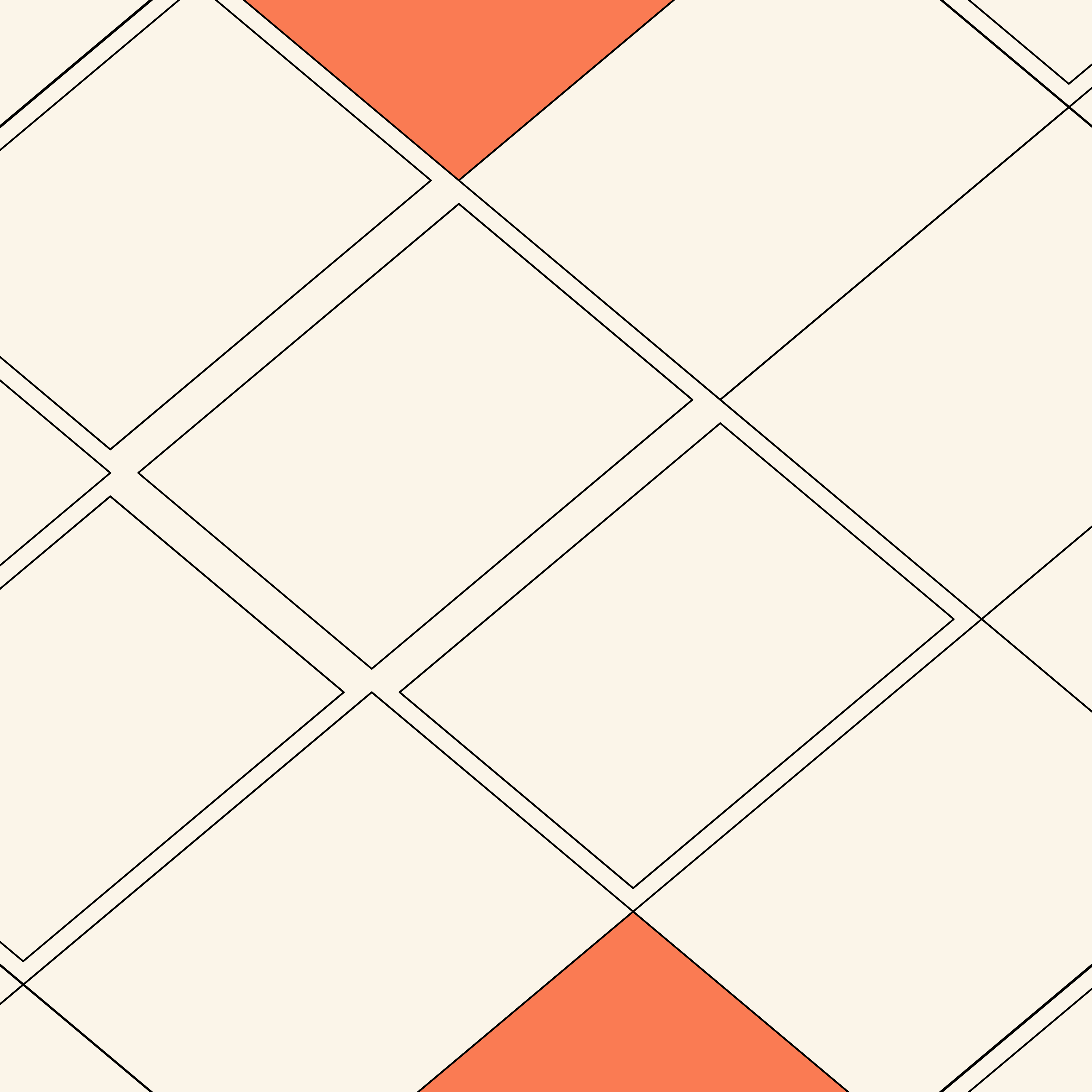 Decagon