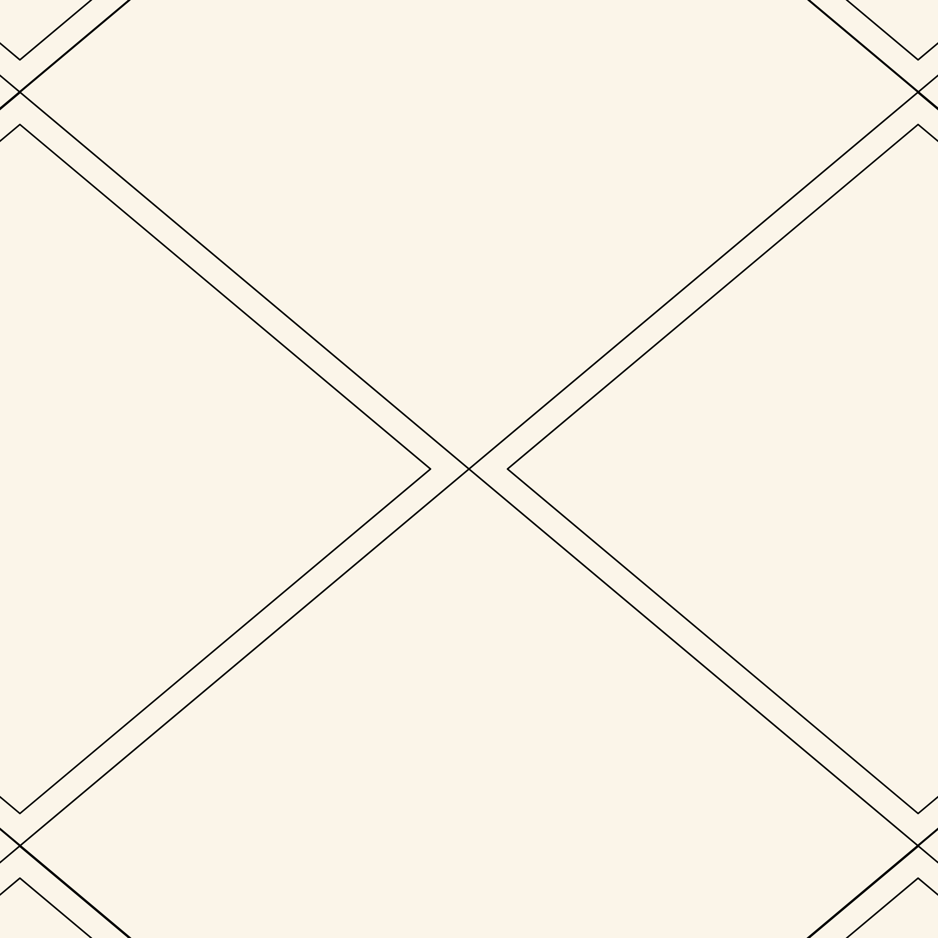 Decagon