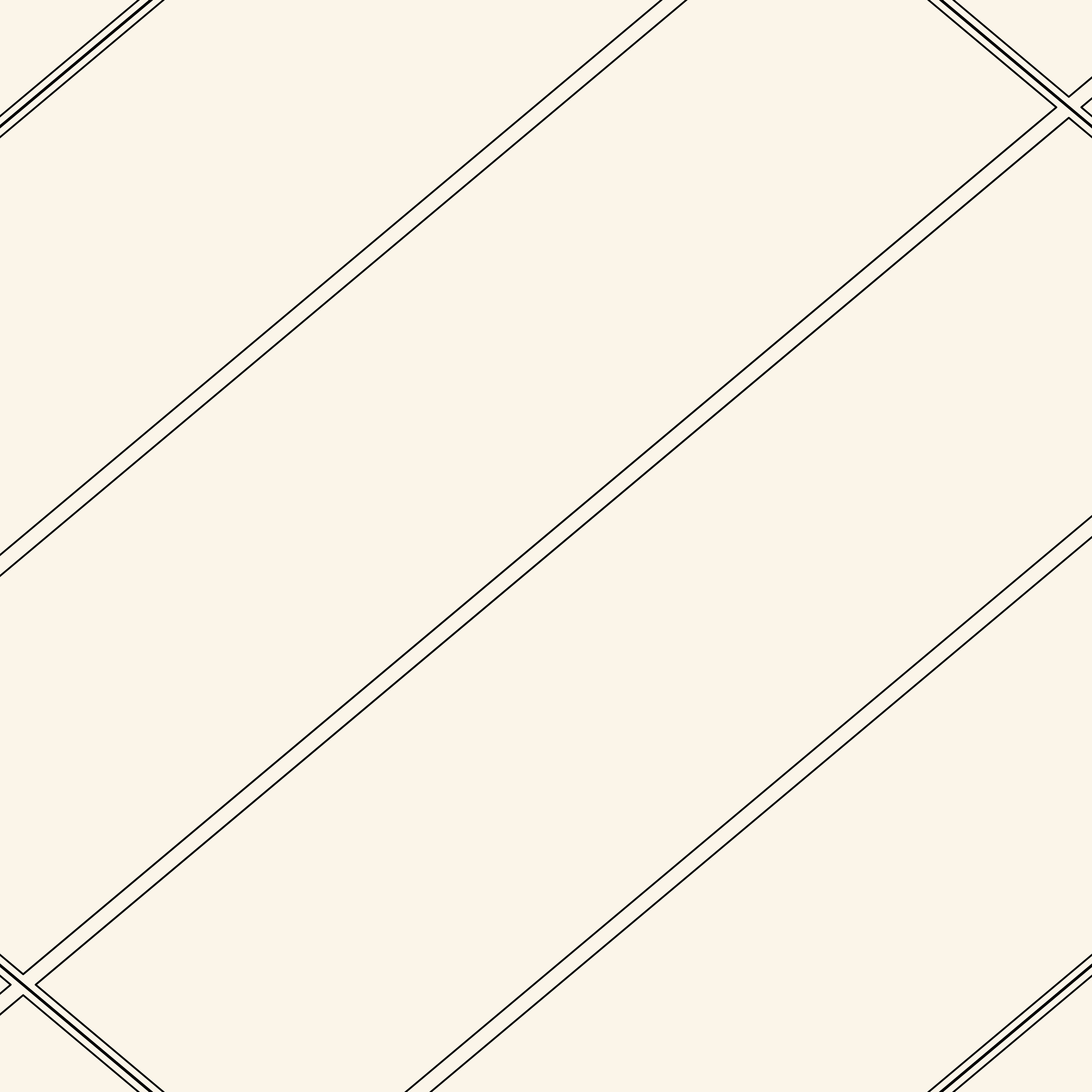 Decagon