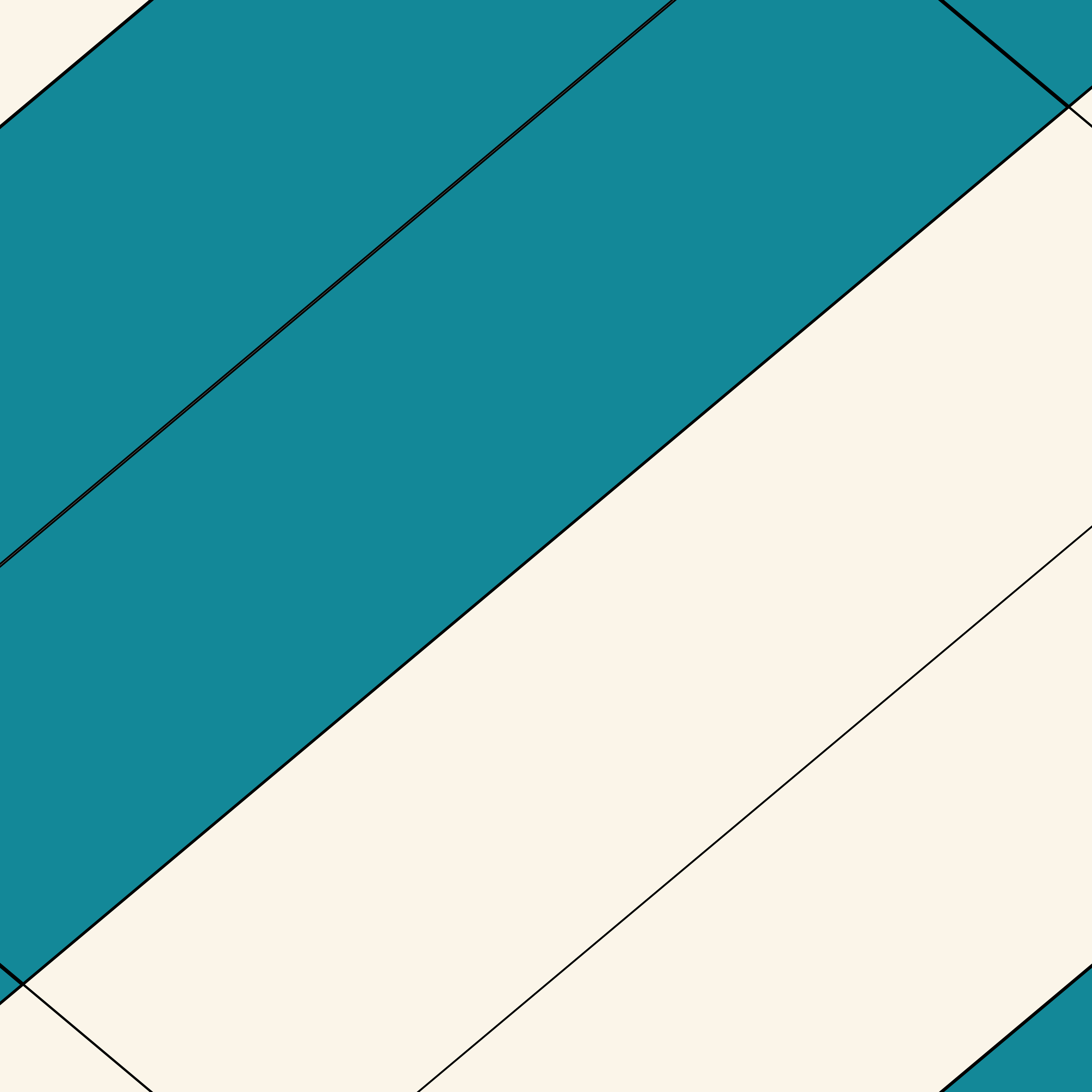 Decagon 43535