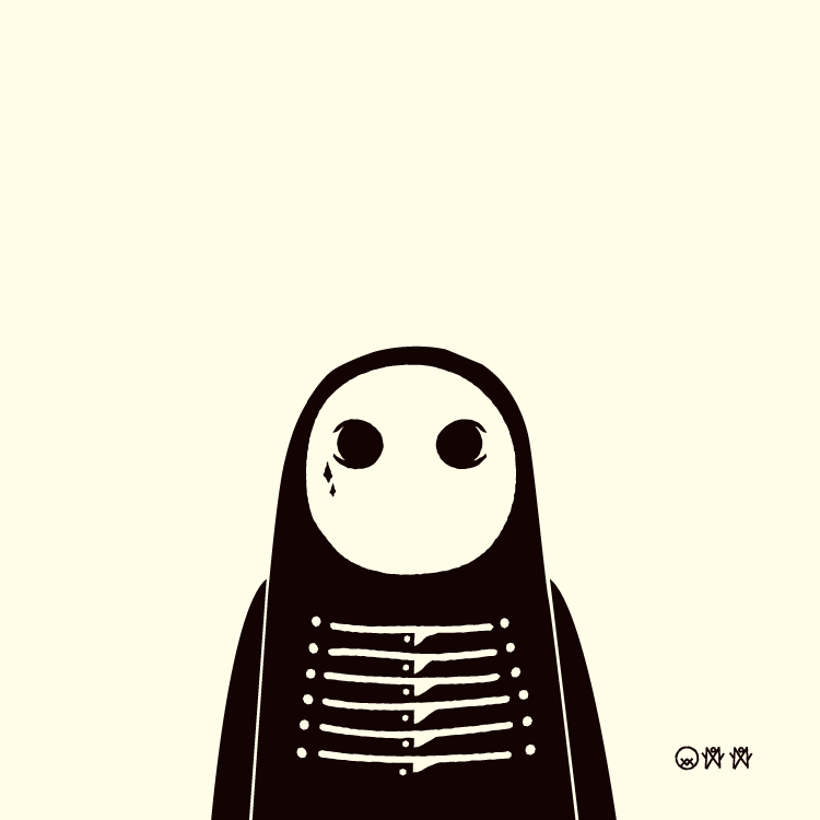 dotdotdot #3983