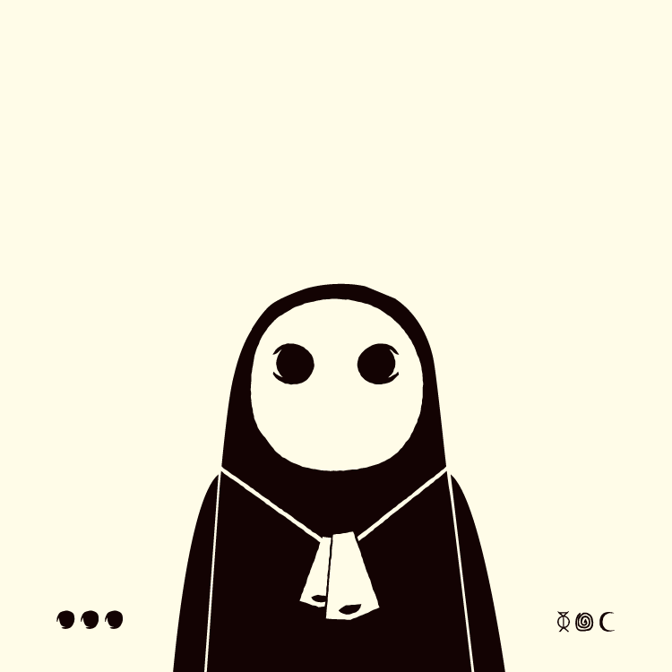 dotdotdot