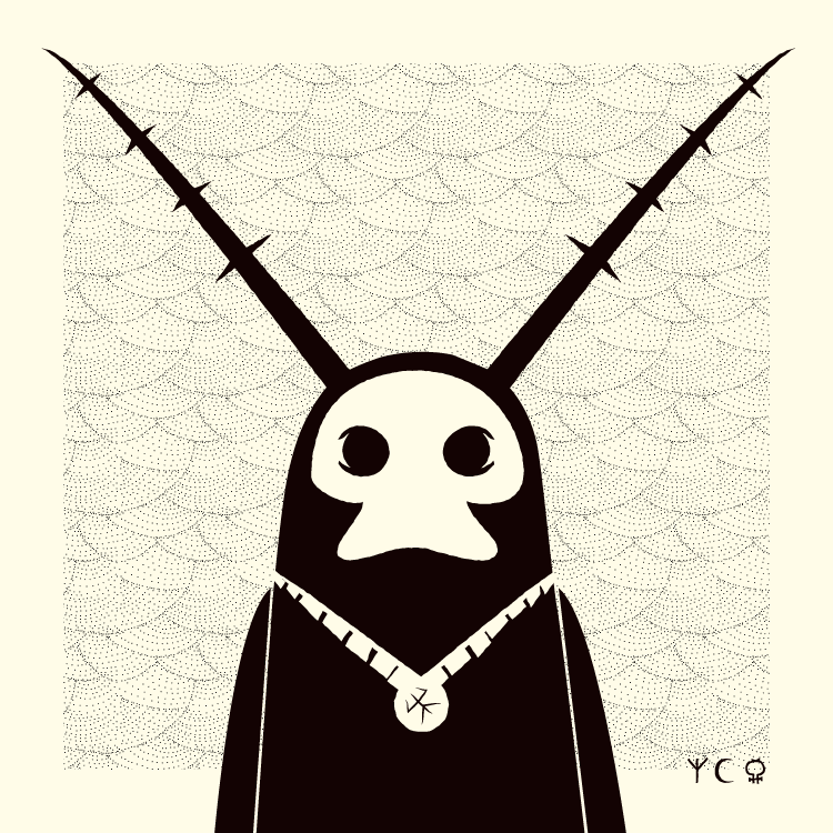 dotdotdot 3012