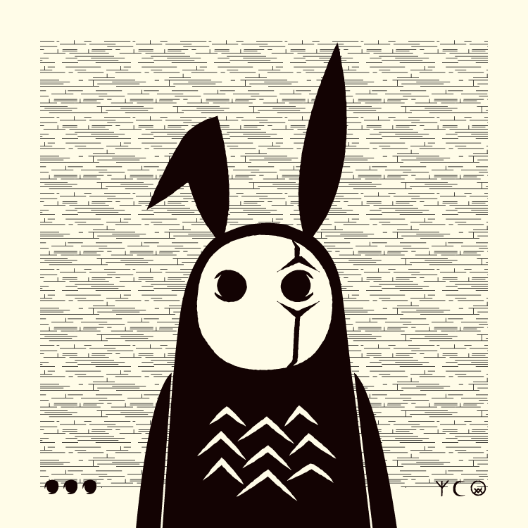 dotdotdot