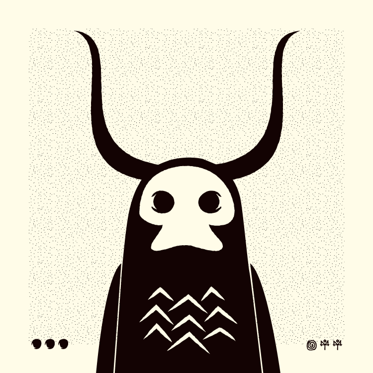 dotdotdot #213