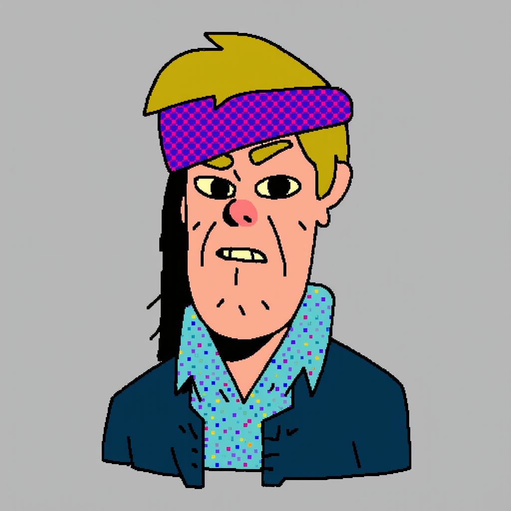 DX Terminal