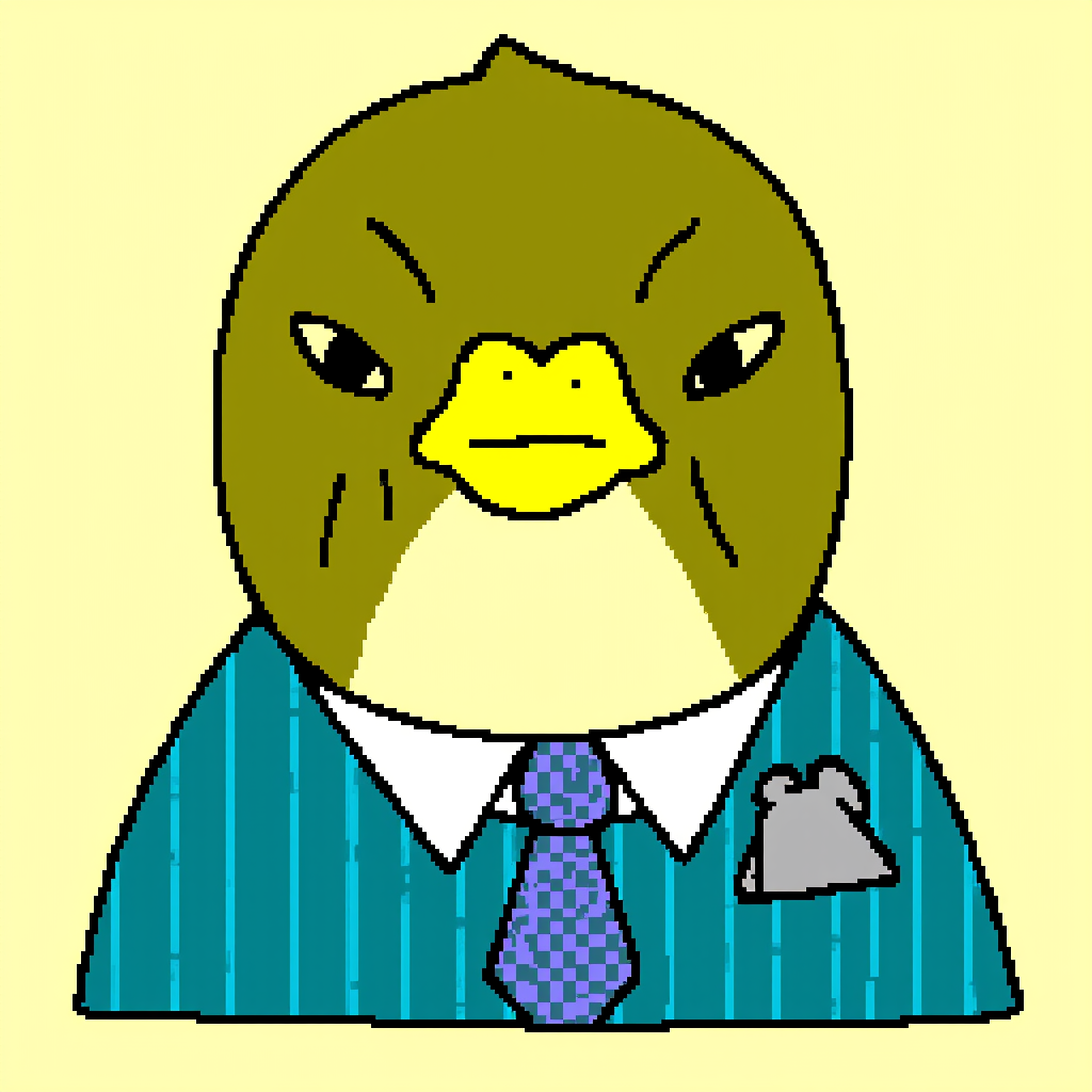DX Terminal