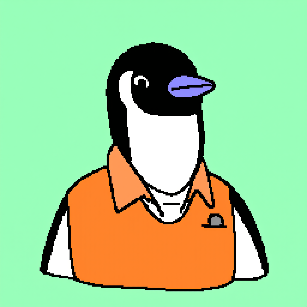 DX Terminal