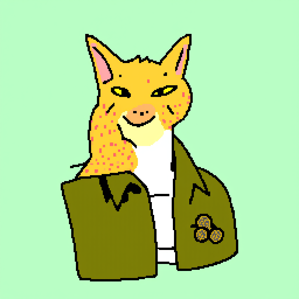 DX Terminal