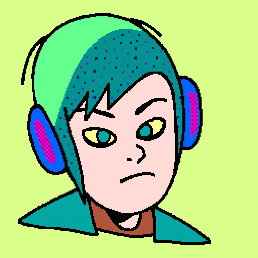 DX Terminal