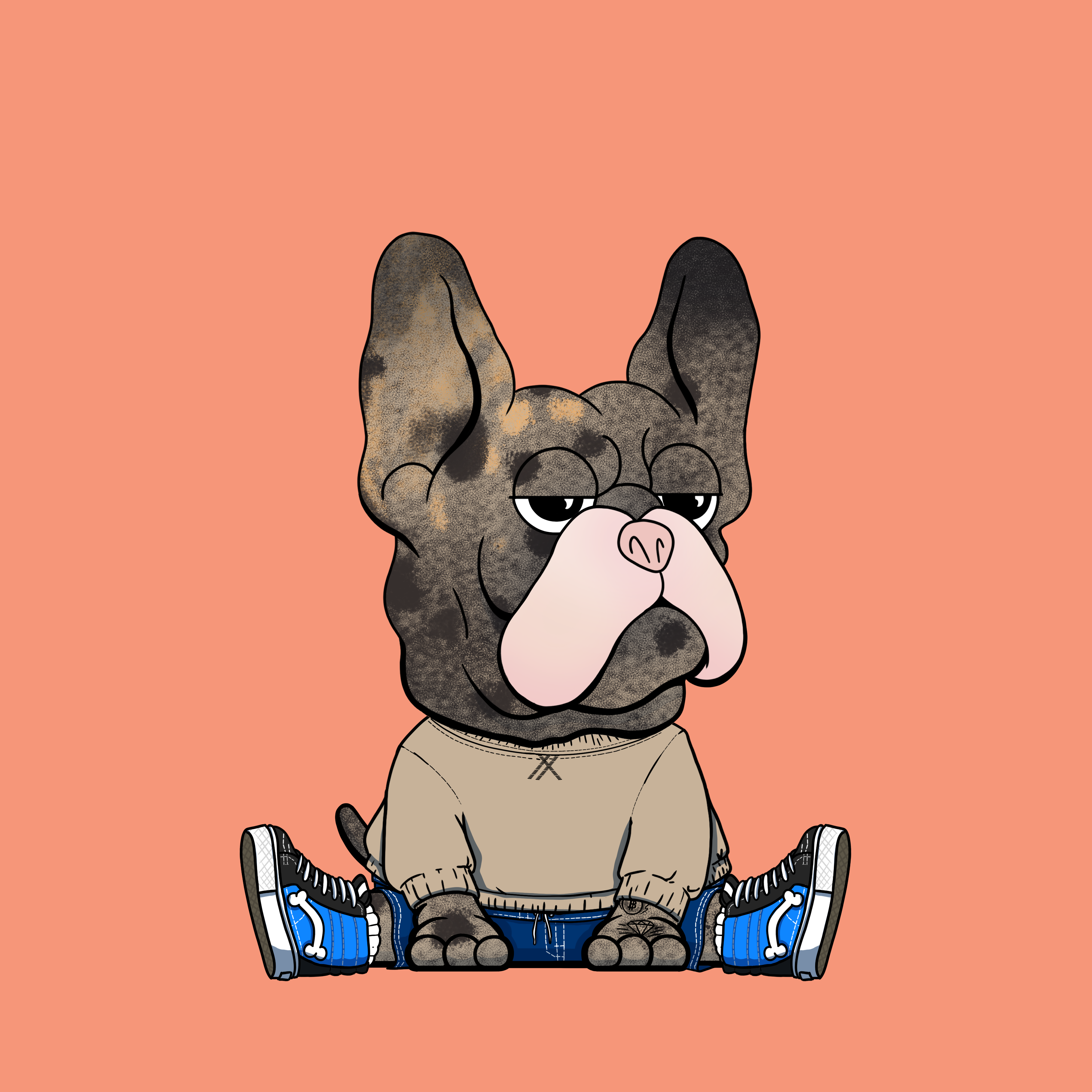 FrenchieBallers