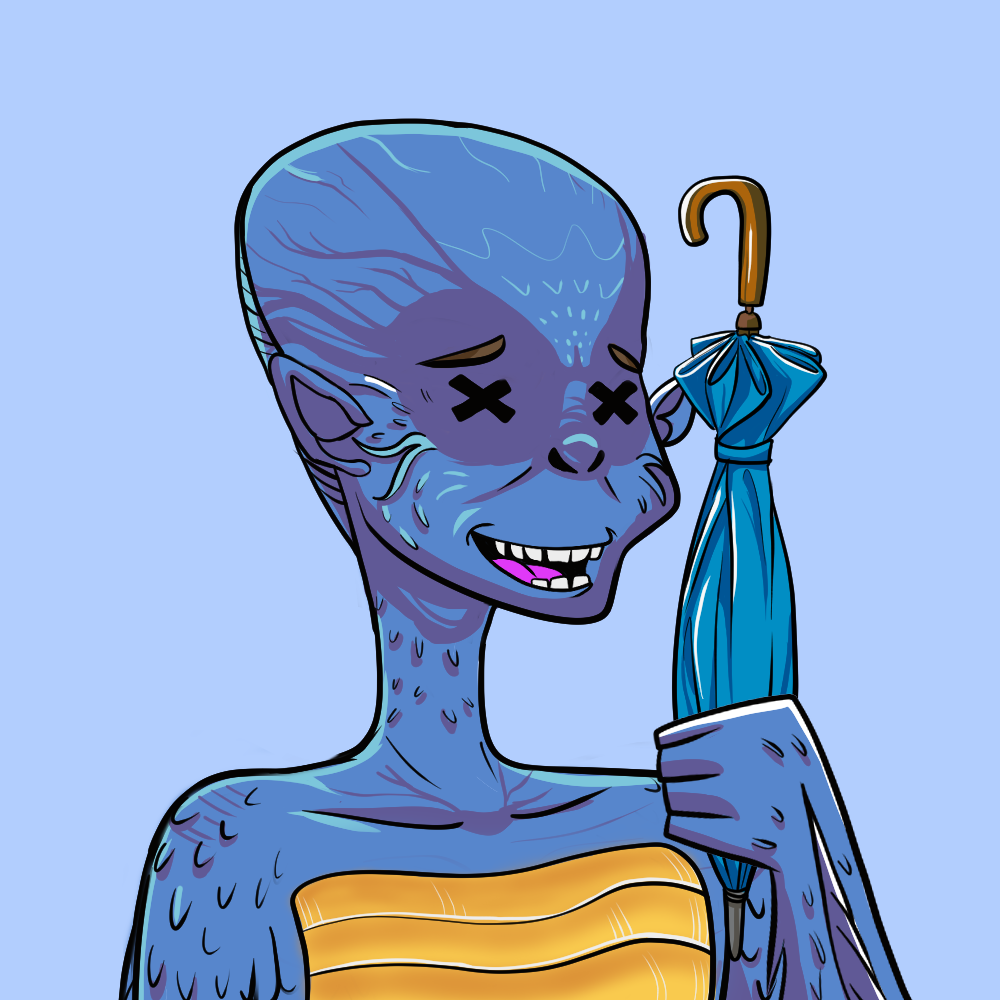 GalaxyFightClub