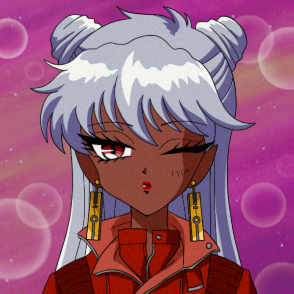 ShinseiGalverse 7241