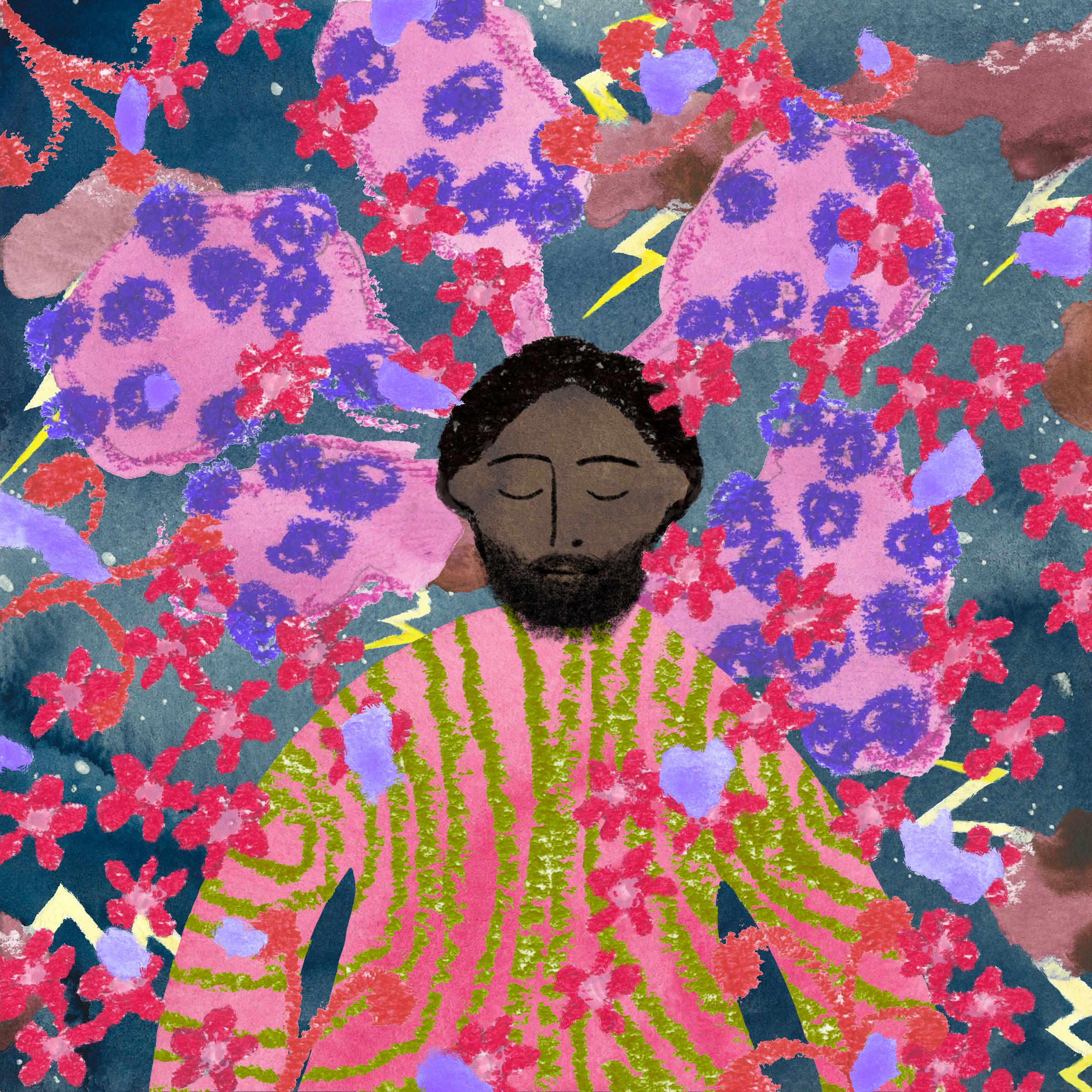 Soul Genesis