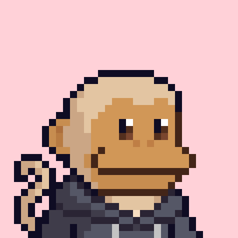 SMB Gen3