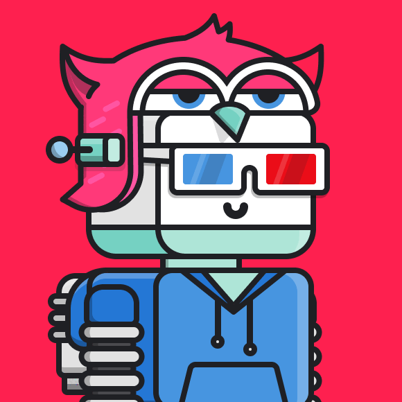 Robotos