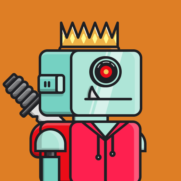 Robotos