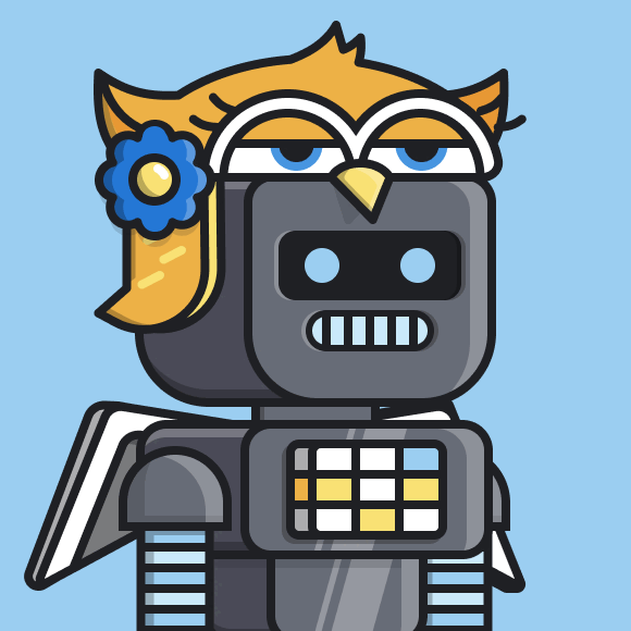 Robotos