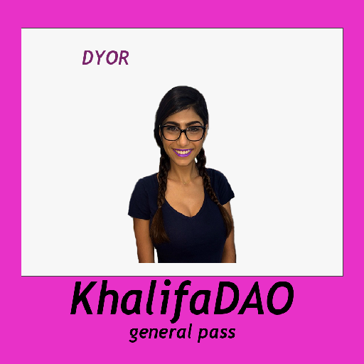 MiaKhalifaDAO 469