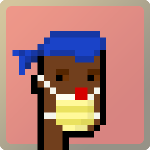 COVIDPunks