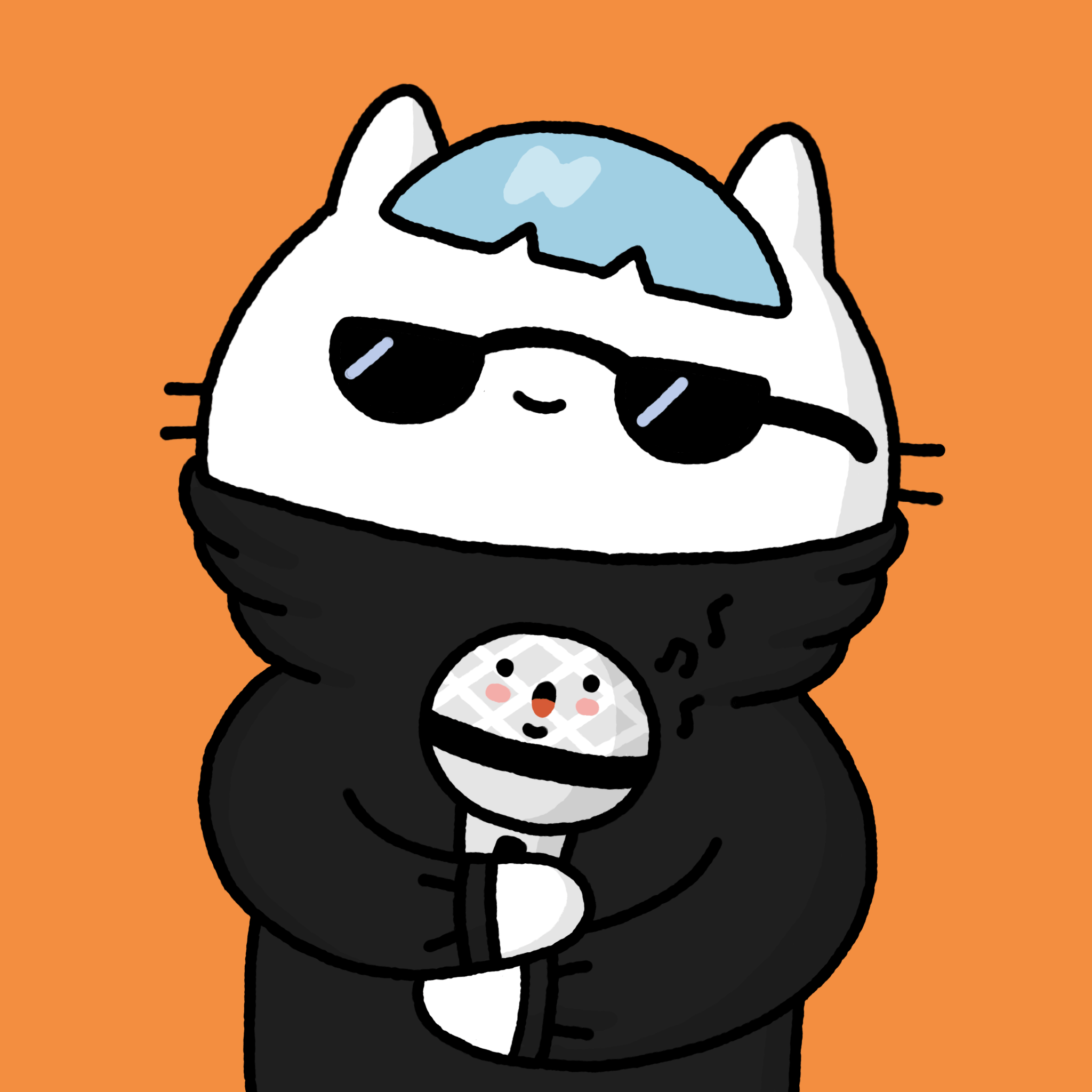 Chum Chums