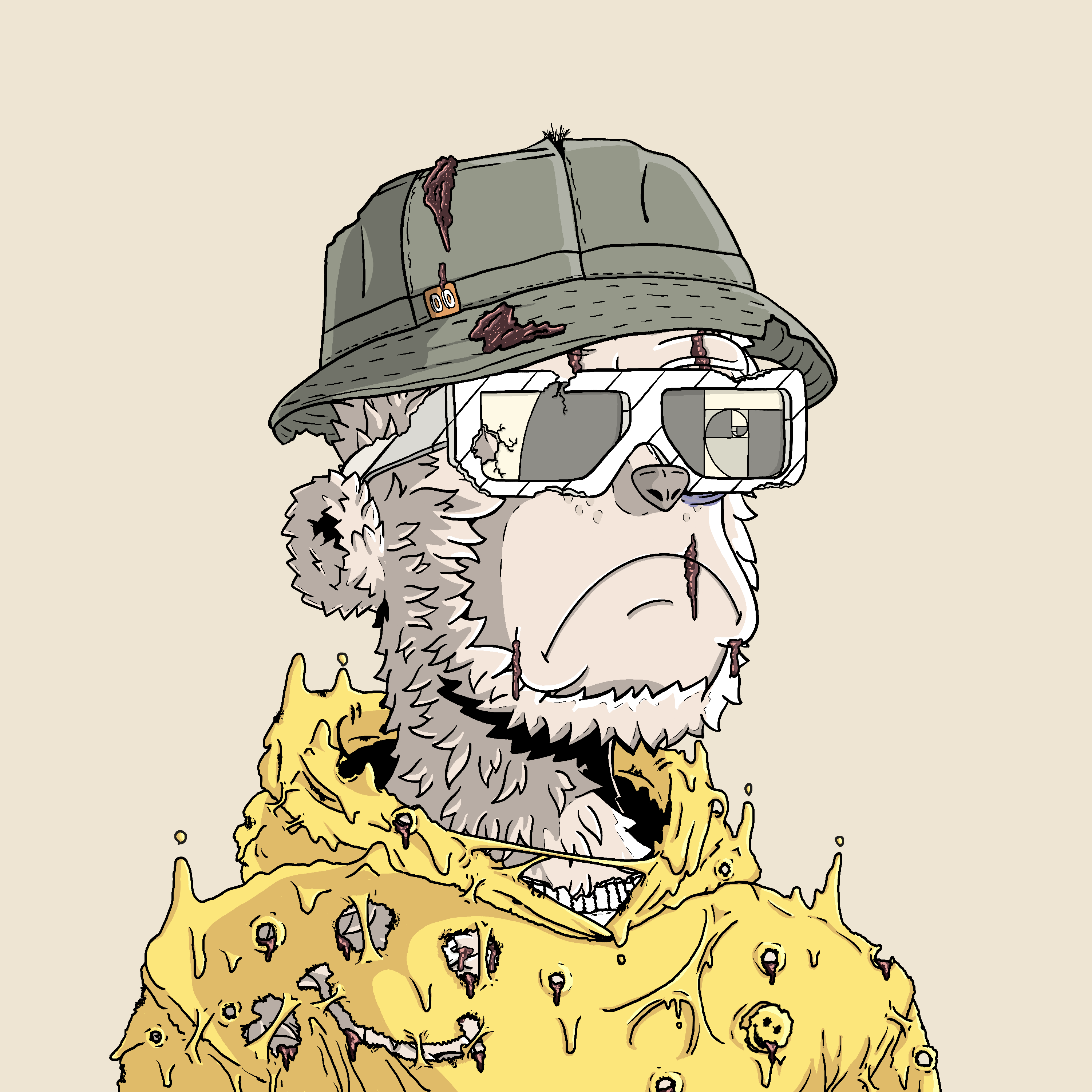  Dead y00t