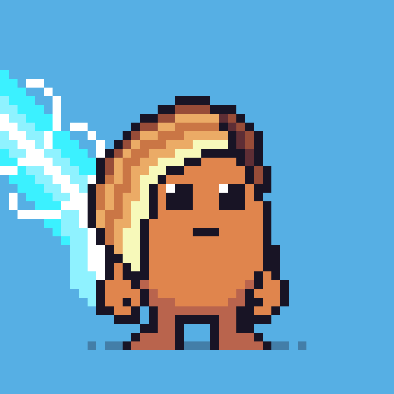 Potatoz