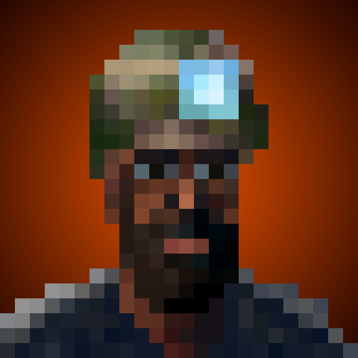 Lost Miners of the Ether