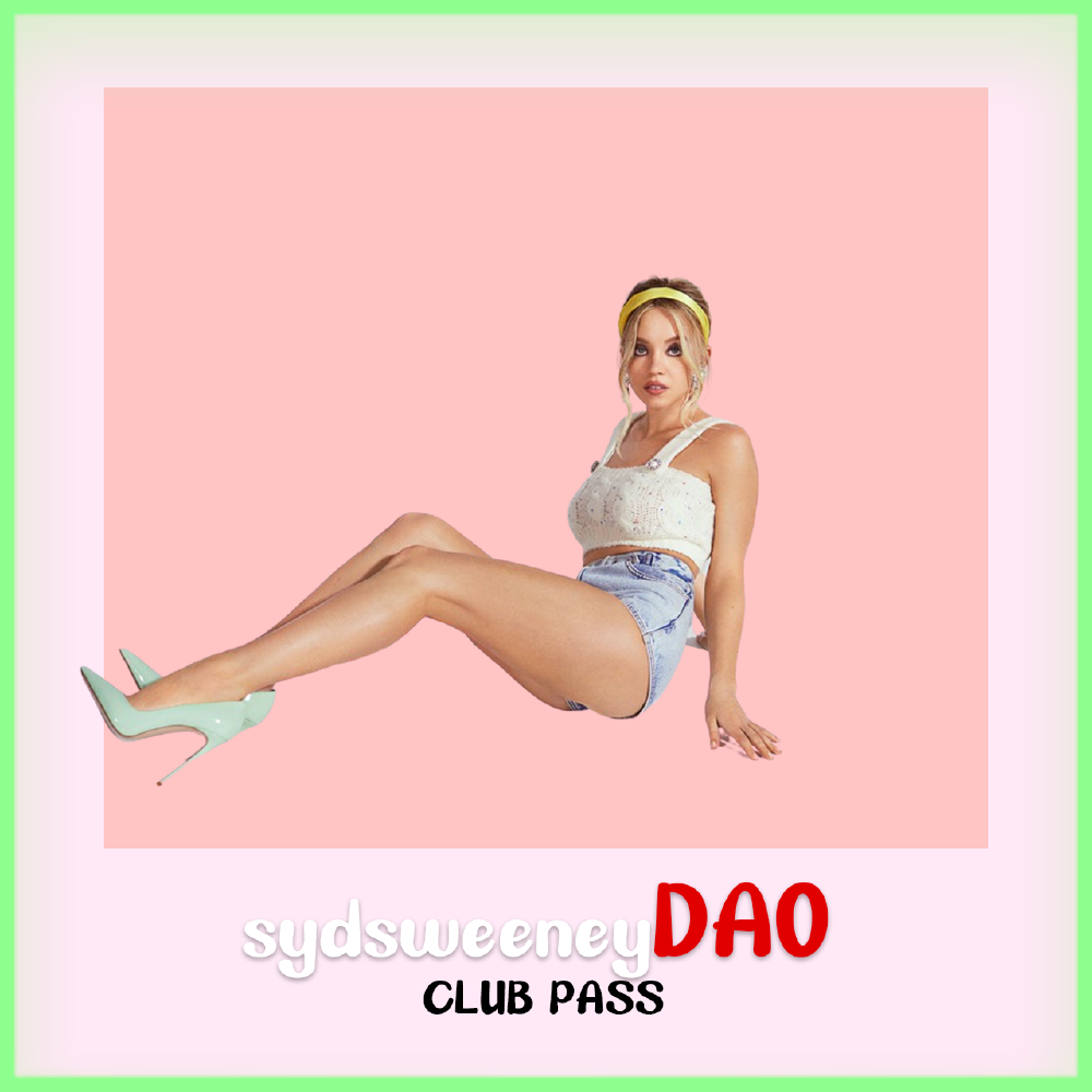 SweeneyDAO