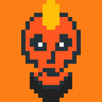 CryptoSkulls