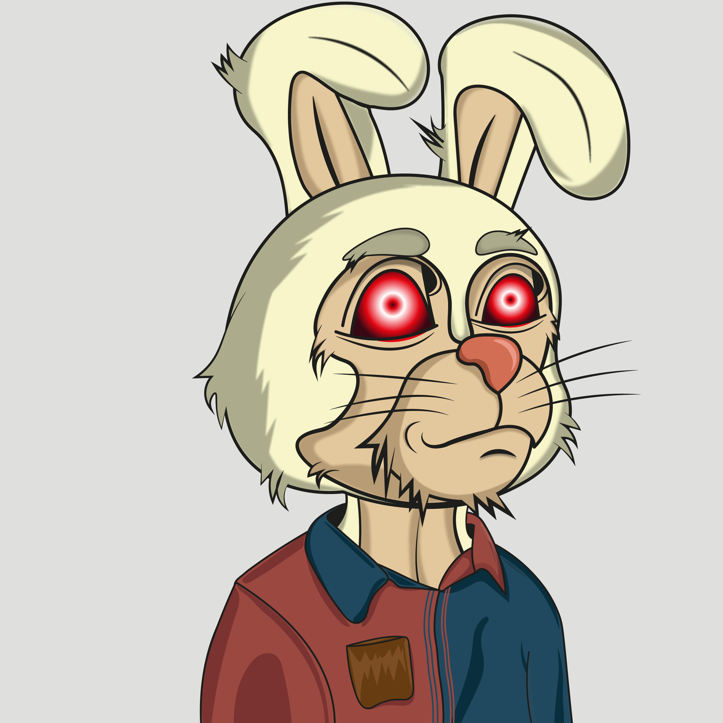 BTFDRabbits