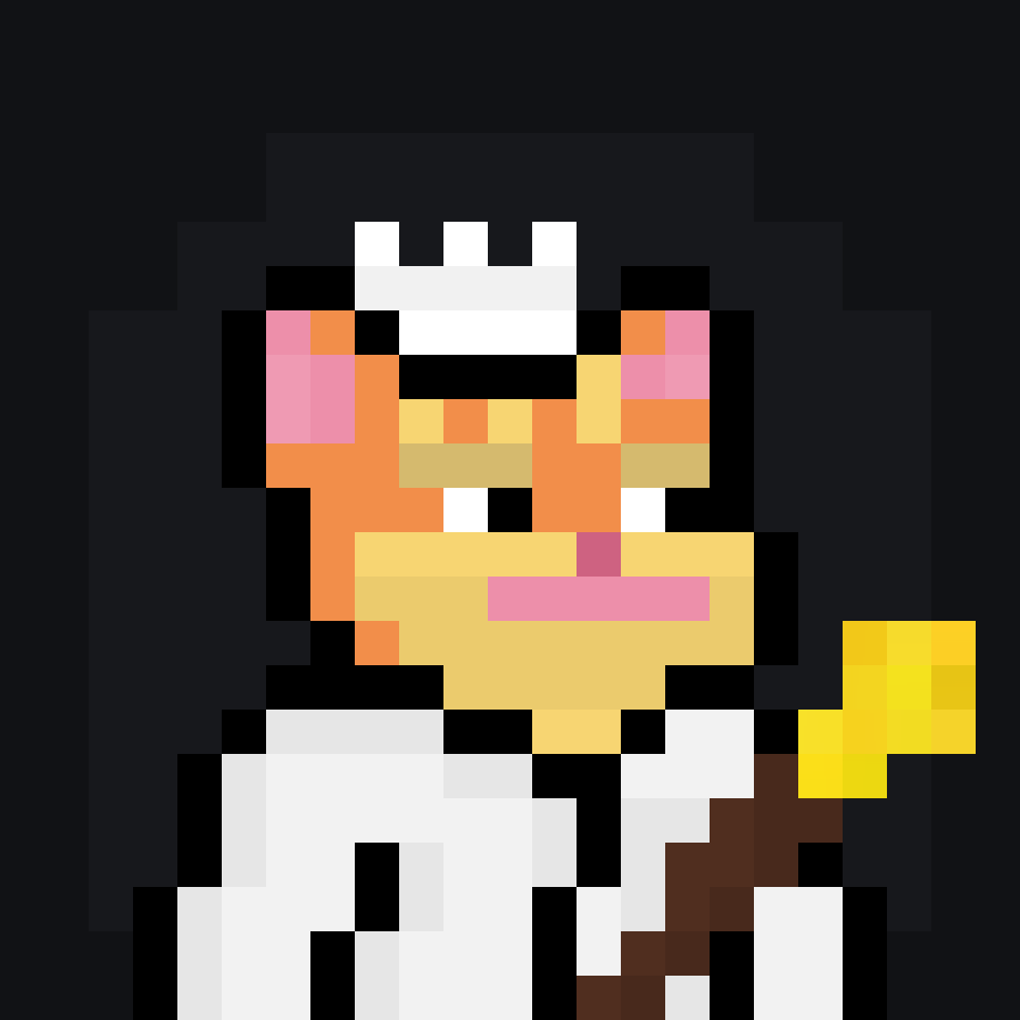 Caster Cats