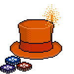 Degen Haberdashers