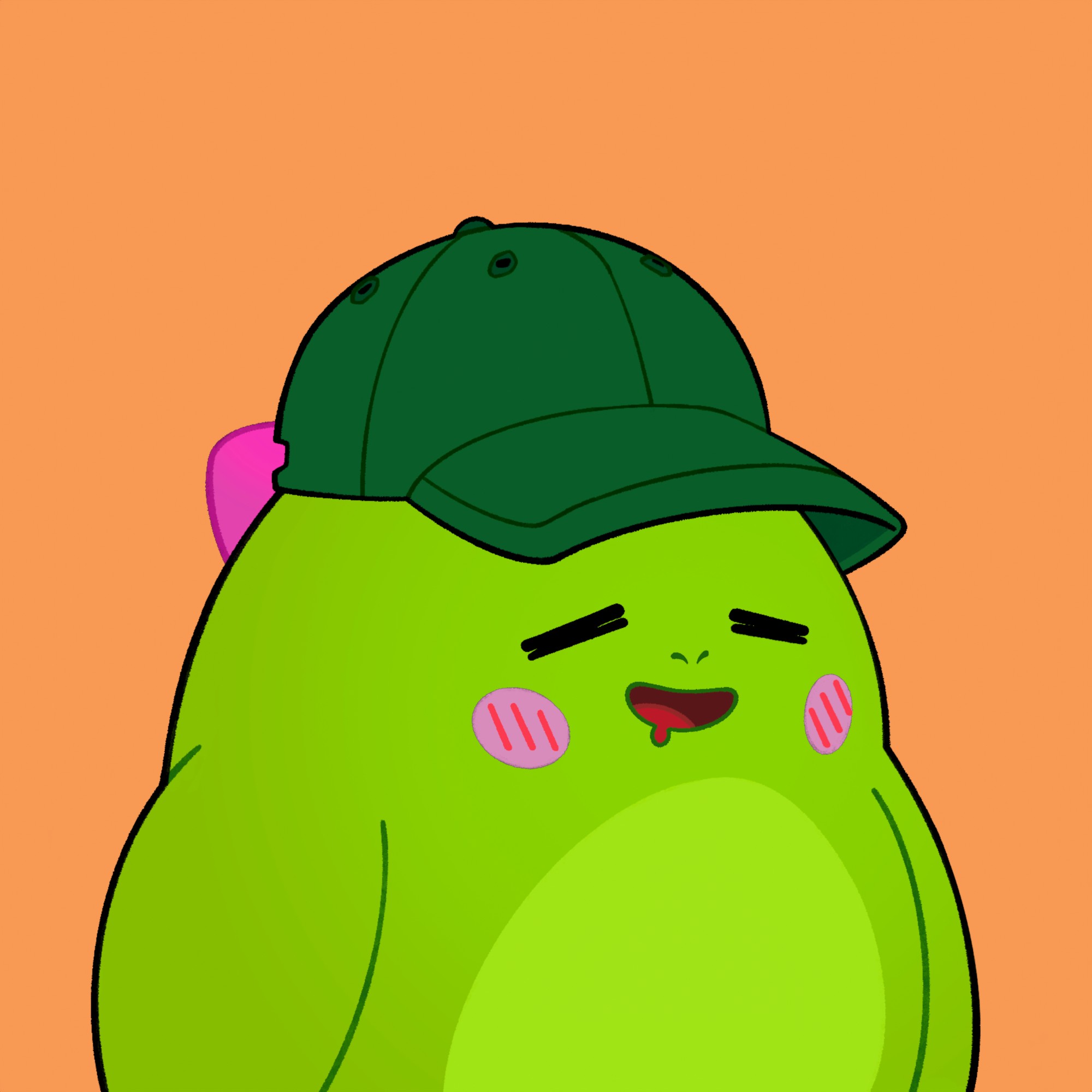Dino Gotchis